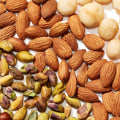 What is the cheapest way to buy nuts?